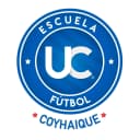 UC Coyhaique