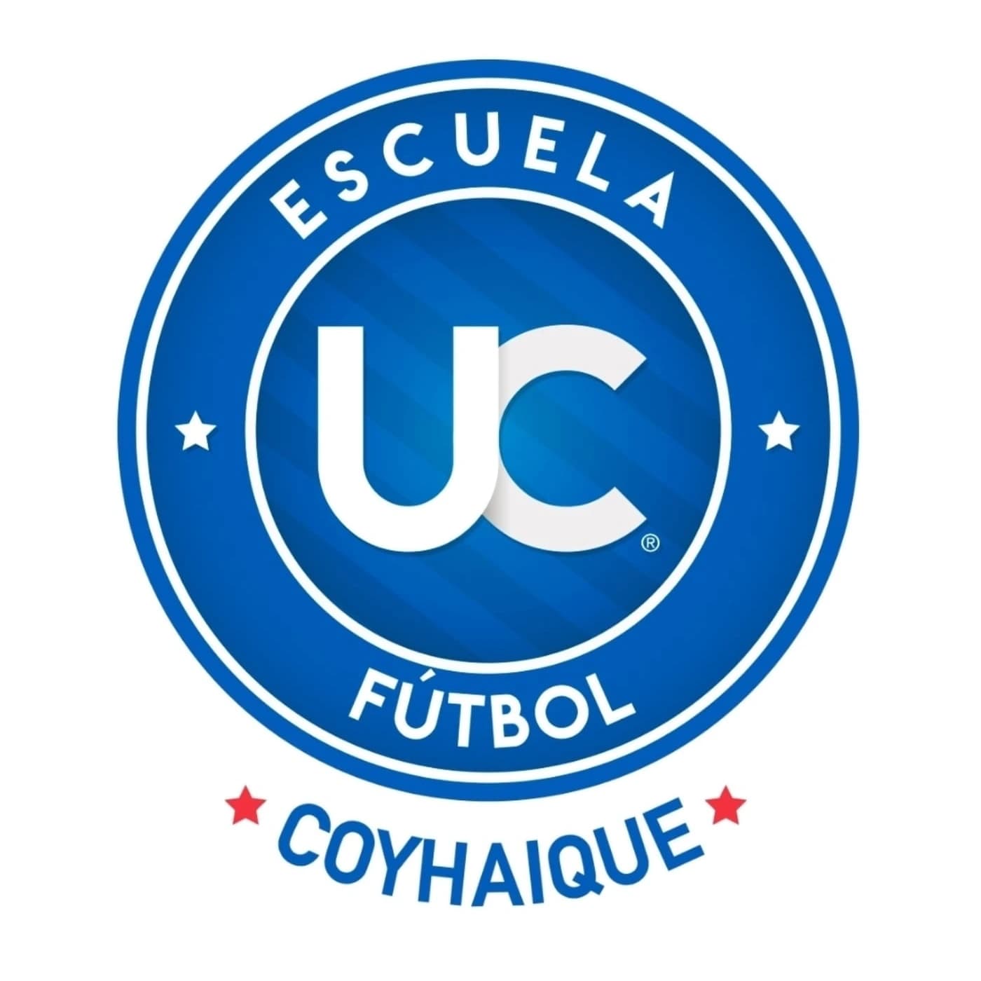 UC Coyhaique